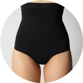 shapewear