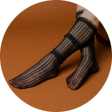 womensocks