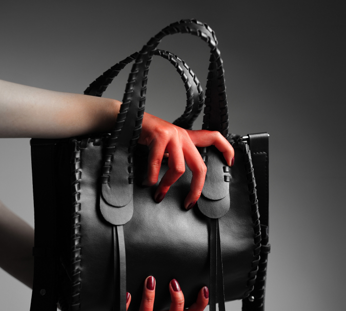 bags