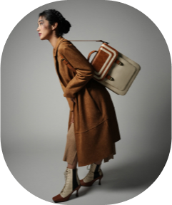 bags