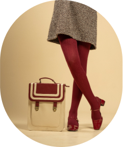 bags