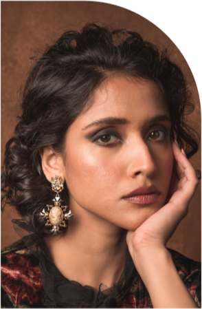 jewellery