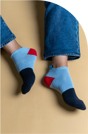 Men Socks