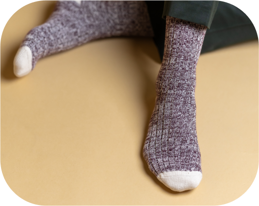 Men Socks