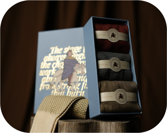 Men Socks