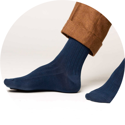 Men Socks