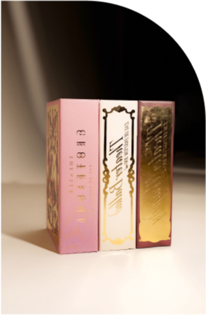 perfume