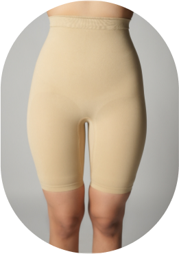 shapewear