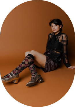 women socks