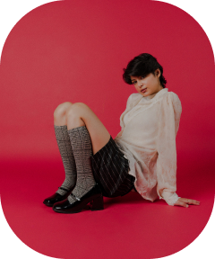 women socks