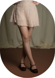 Stockings