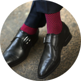 mensocks