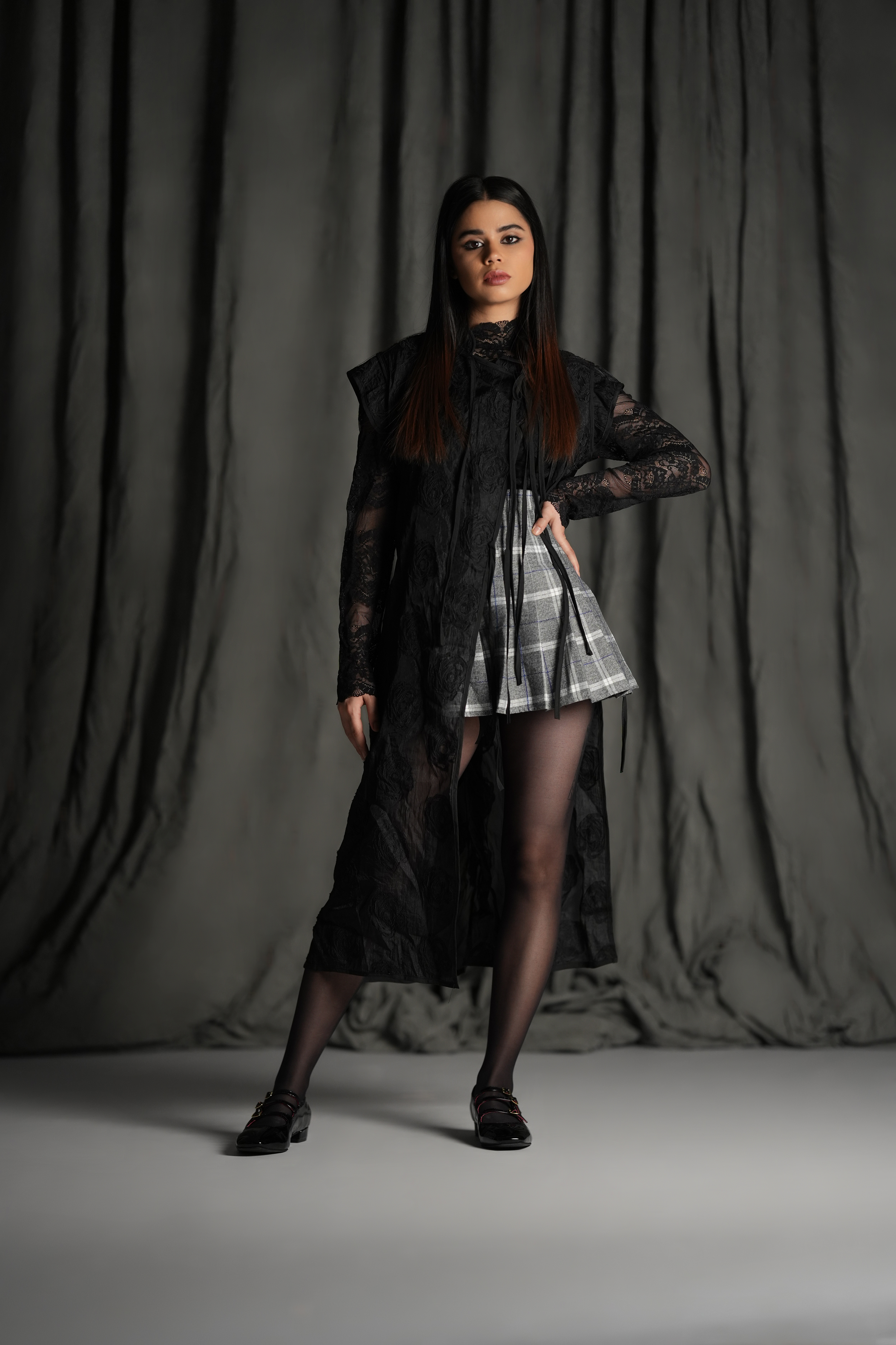 Stockings